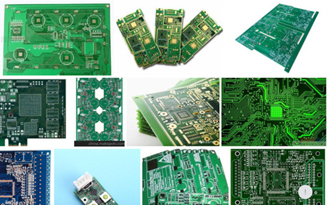 東莞伺服壓力機在PCB板壓裝上的應用